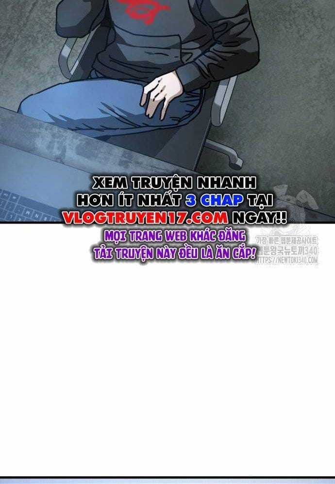 D-Day: Hầm Trú Ẩn - Chapter 9 - Trang 79