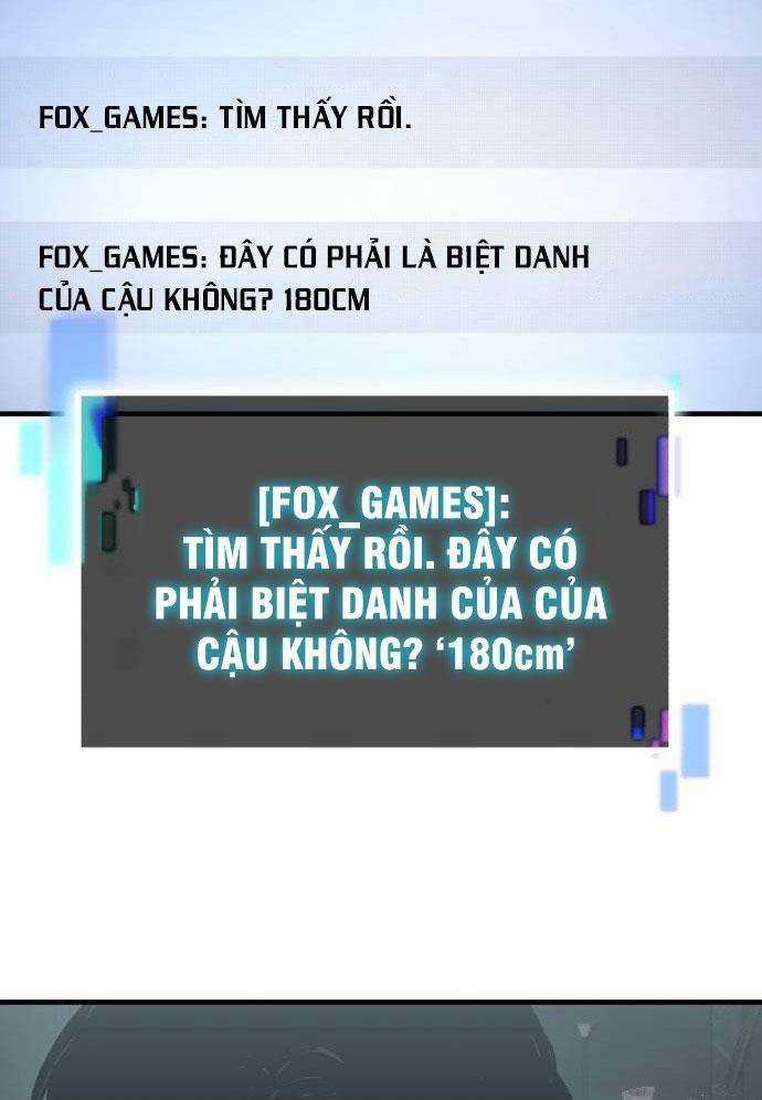 D-Day: Hầm Trú Ẩn - Chapter 9 - Trang 80