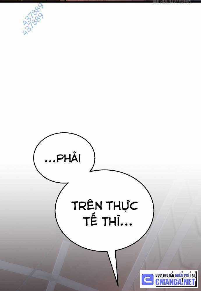 D-Day: Hầm Trú Ẩn - Chapter 9 - Trang 9