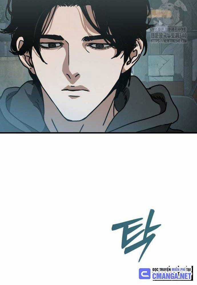 D-Day: Hầm Trú Ẩn - Chapter 9 - Trang 81