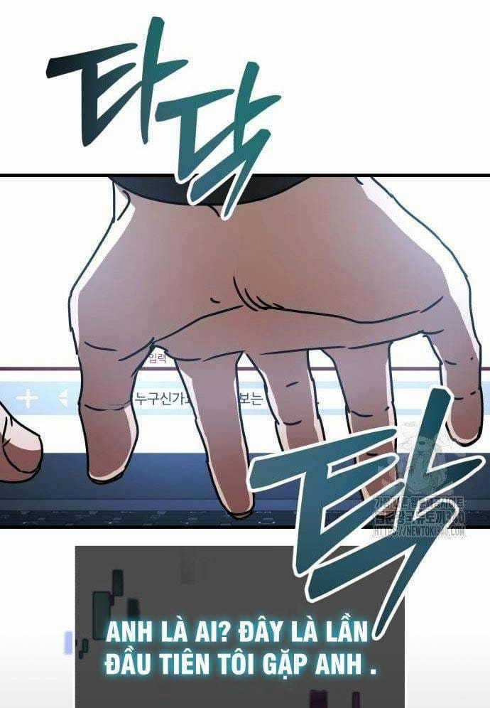 D-Day: Hầm Trú Ẩn - Chapter 9 - Trang 82