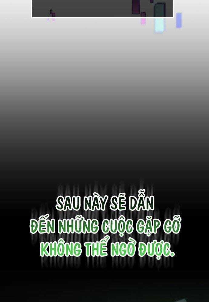 D-Day: Hầm Trú Ẩn - Chapter 9 - Trang 83