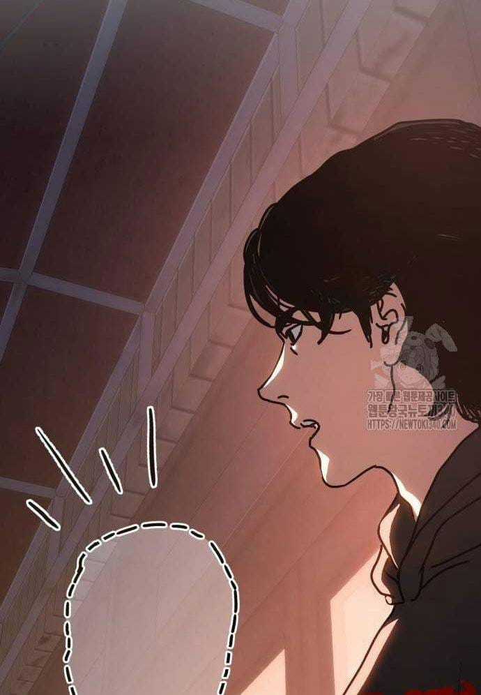 D-Day: Hầm Trú Ẩn - Chapter 9 - Trang 10