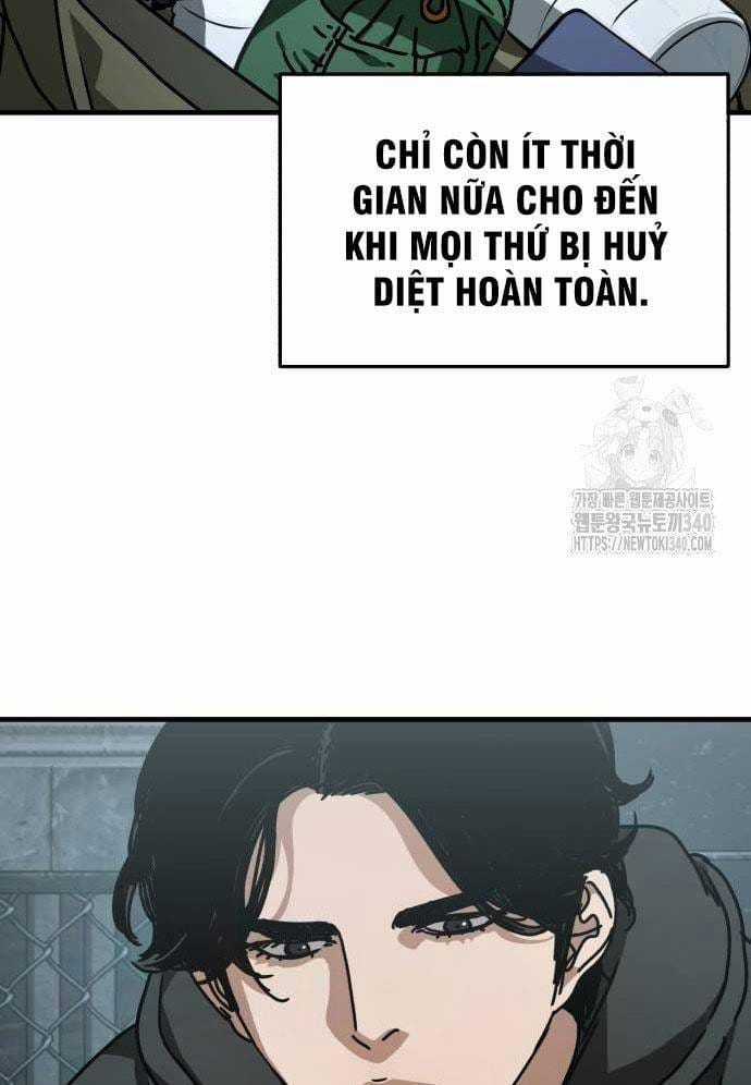 D-Day: Hầm Trú Ẩn - Chapter 9 - Trang 94