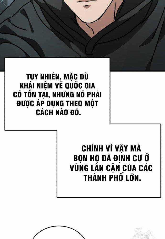 D-Day: Hầm Trú Ẩn - Chapter 9 - Trang 95