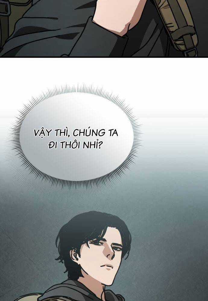 D-Day: Hầm Trú Ẩn - Chapter 9 - Trang 98