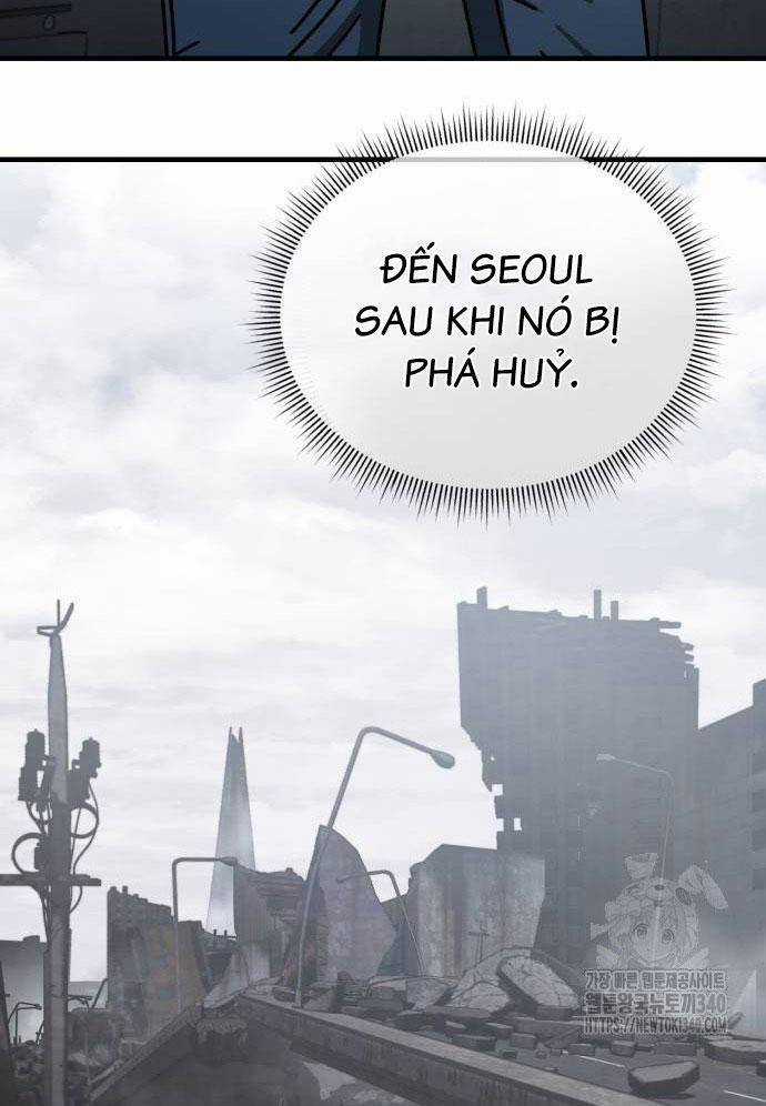 D-Day: Hầm Trú Ẩn - Chapter 9 - Trang 100