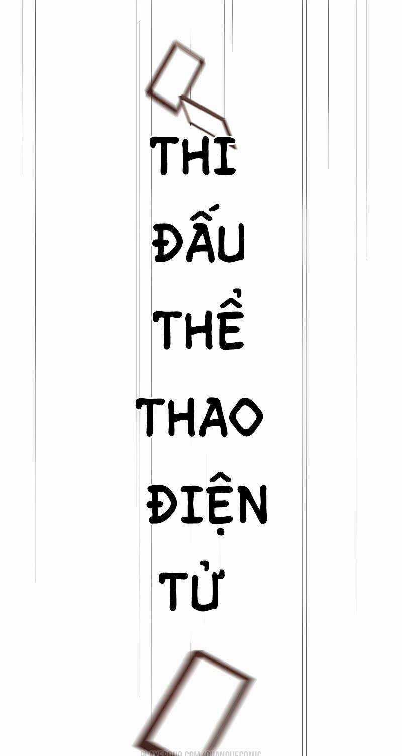 Dã Âu Lão Tổ - Chapter 1 - Trang 13