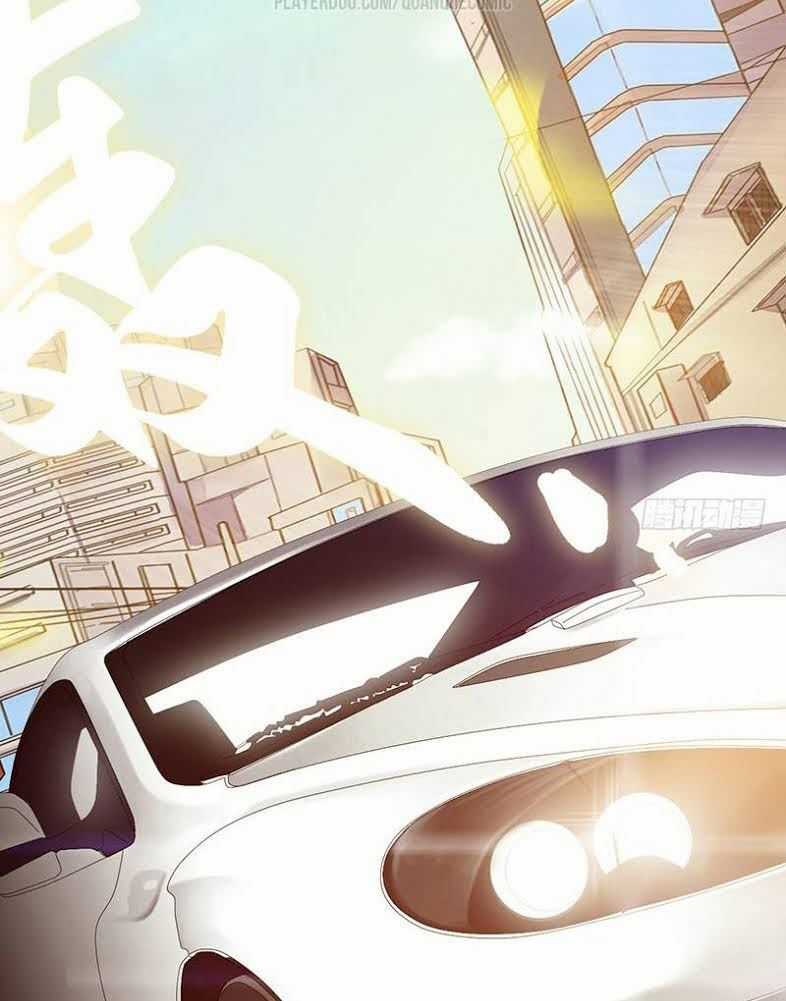 Dã Âu Lão Tổ - Chapter 1 - Trang 25