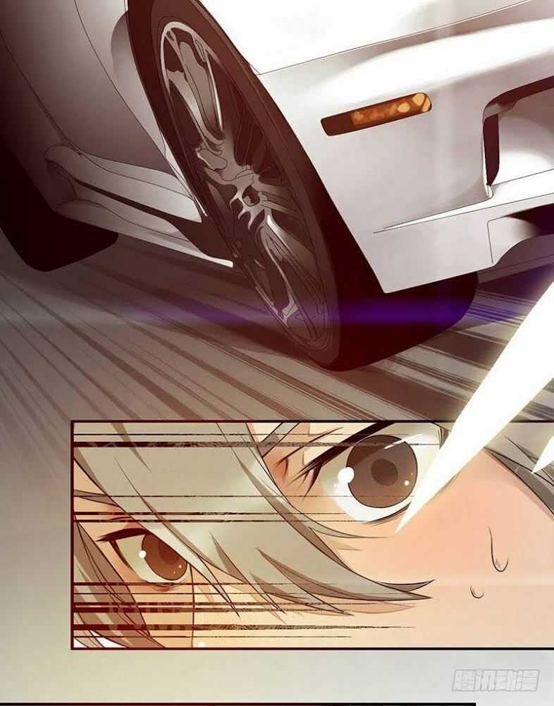 Dã Âu Lão Tổ - Chapter 1 - Trang 26