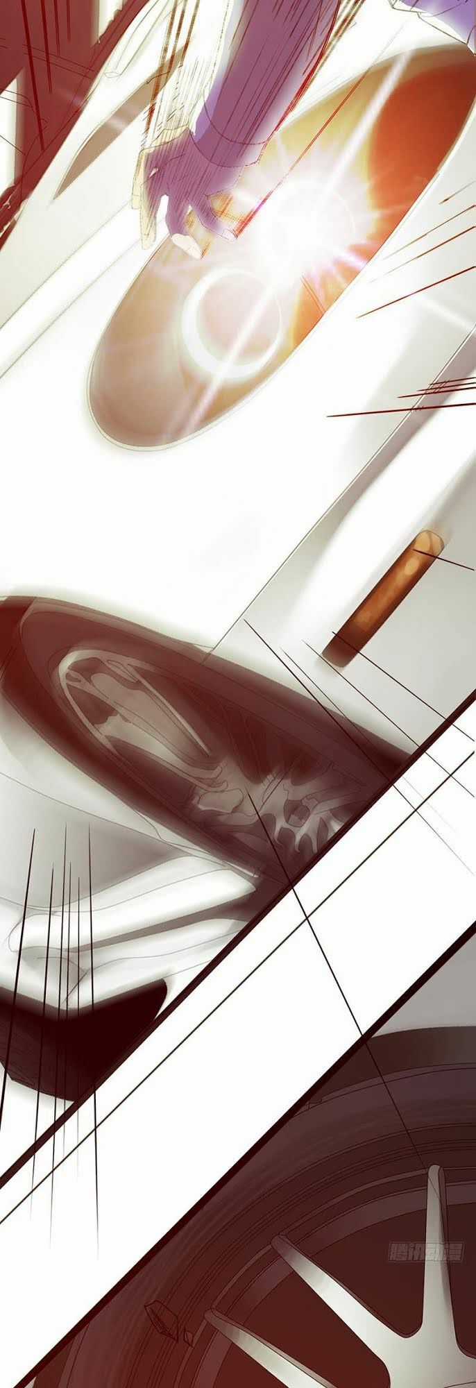 Dã Âu Lão Tổ - Chapter 1 - Trang 29