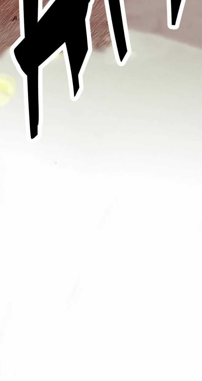 Dã Âu Lão Tổ - Chapter 1 - Trang 31