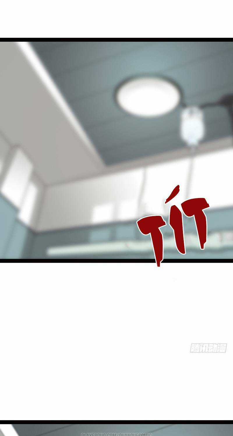 Dã Âu Lão Tổ - Chapter 1 - Trang 36