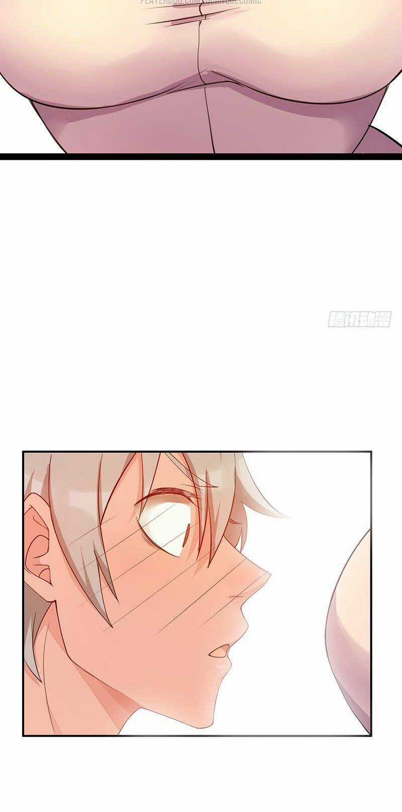 Dã Âu Lão Tổ - Chapter 1 - Trang 46