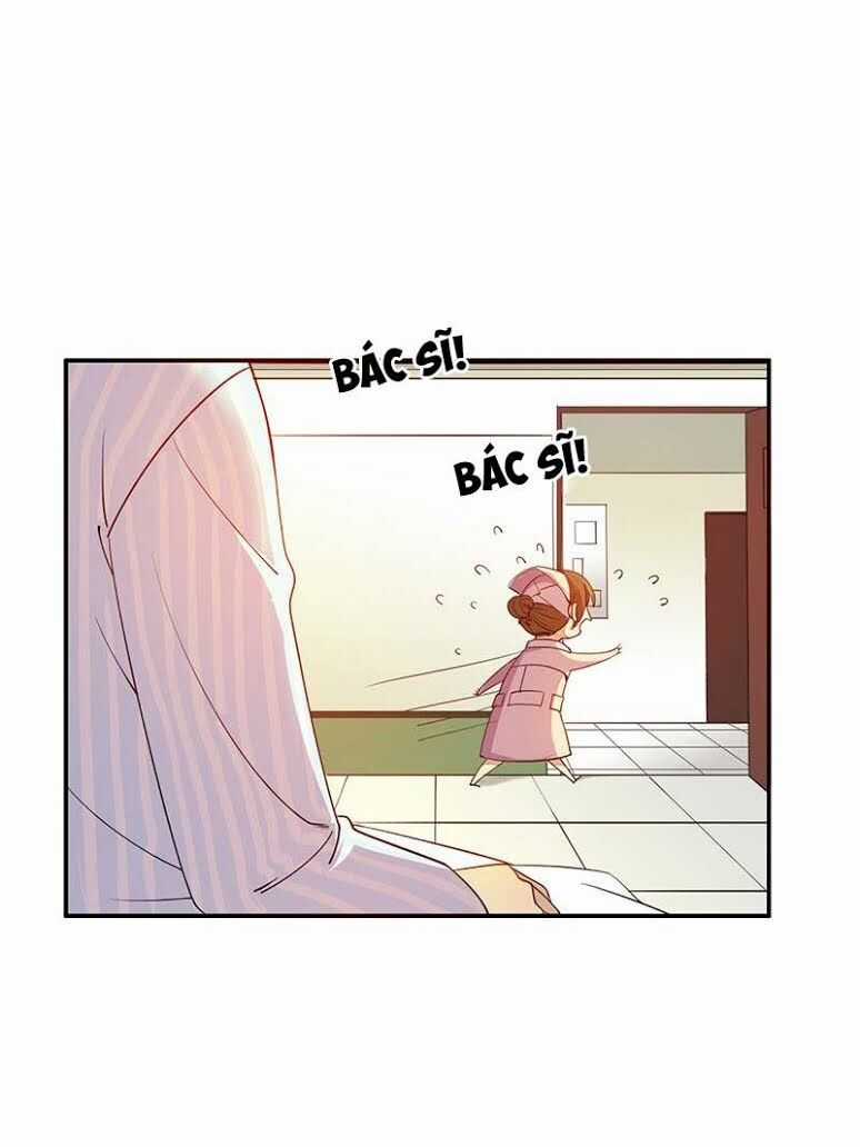 Dã Âu Lão Tổ - Chapter 1 - Trang 49