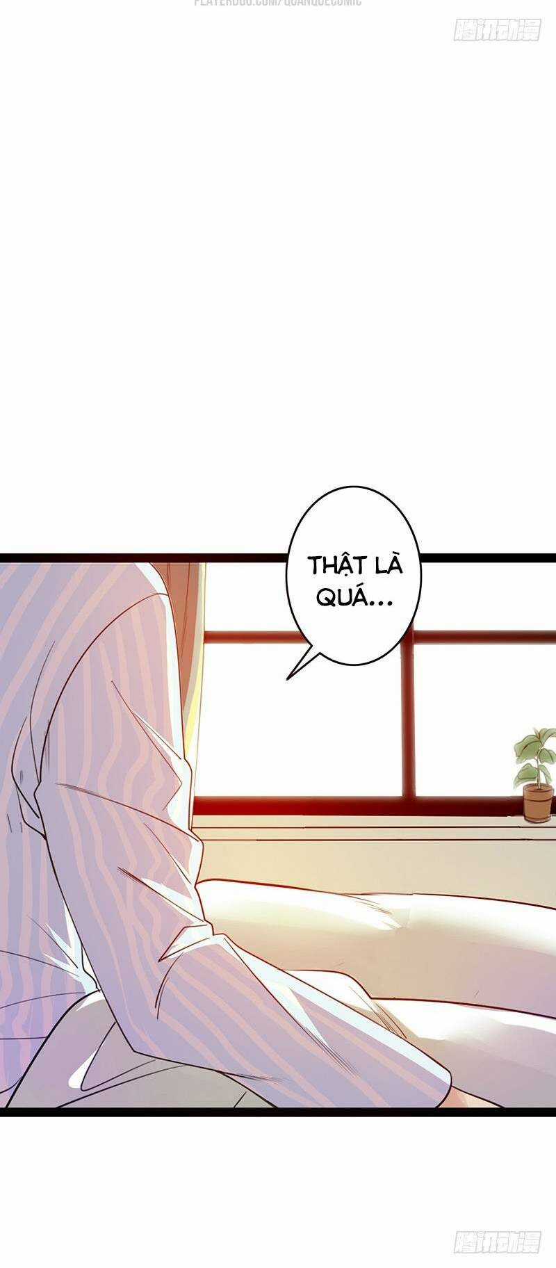 Dã Âu Lão Tổ - Chapter 1 - Trang 51