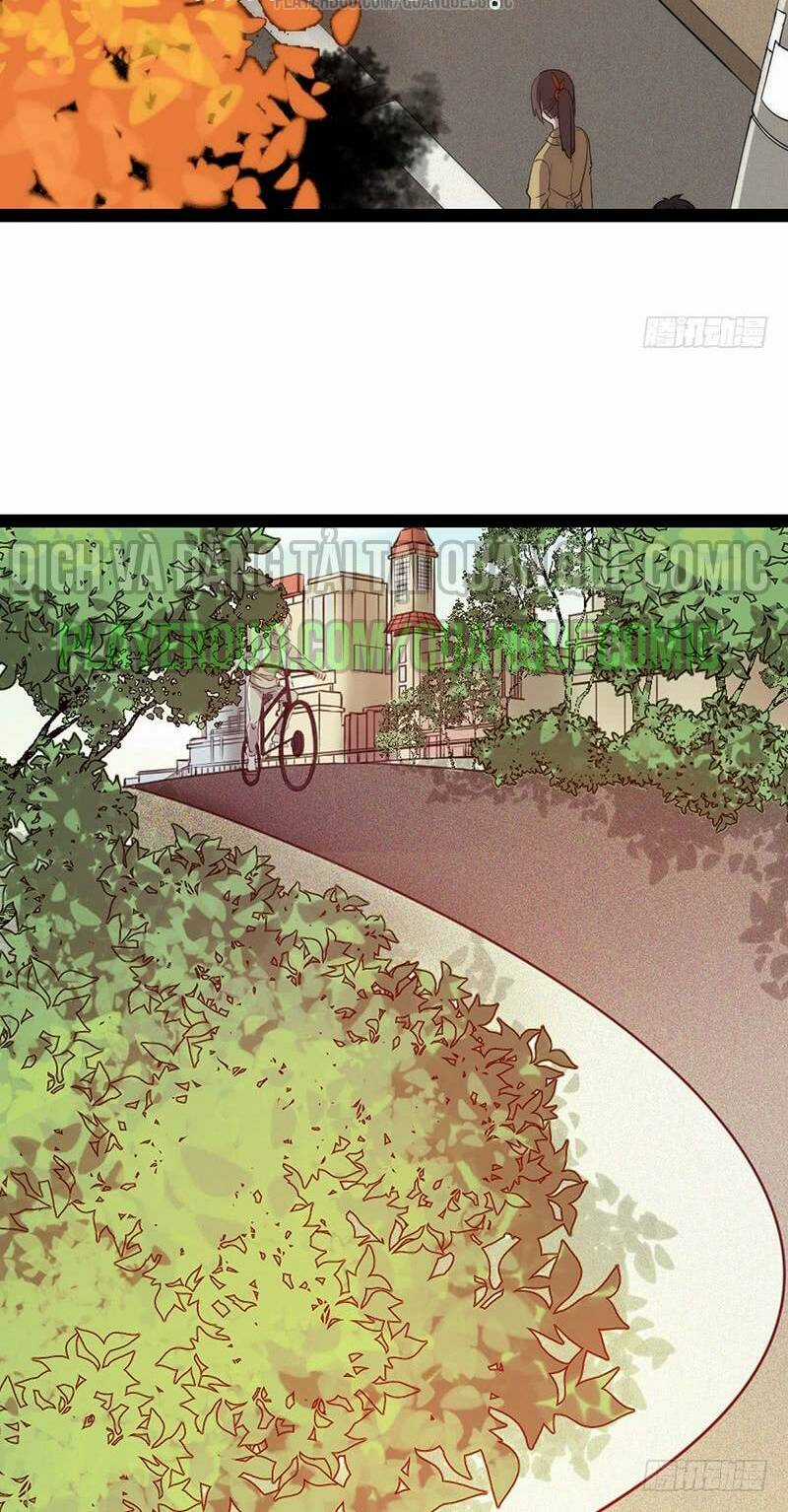 Dã Âu Lão Tổ - Chapter 1 - Trang 62