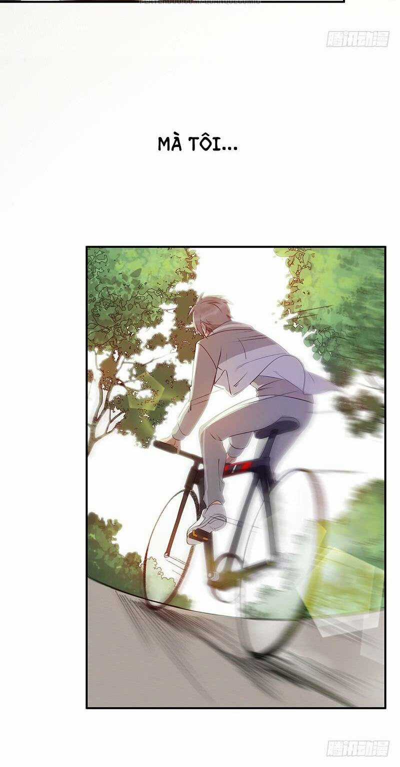 Dã Âu Lão Tổ - Chapter 1 - Trang 64