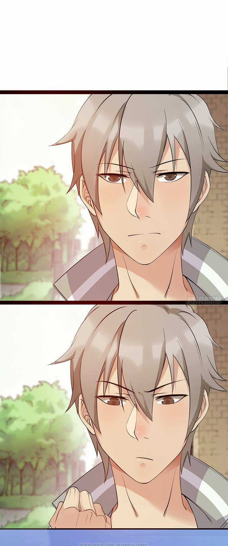 Dã Âu Lão Tổ - Chapter 1 - Trang 67