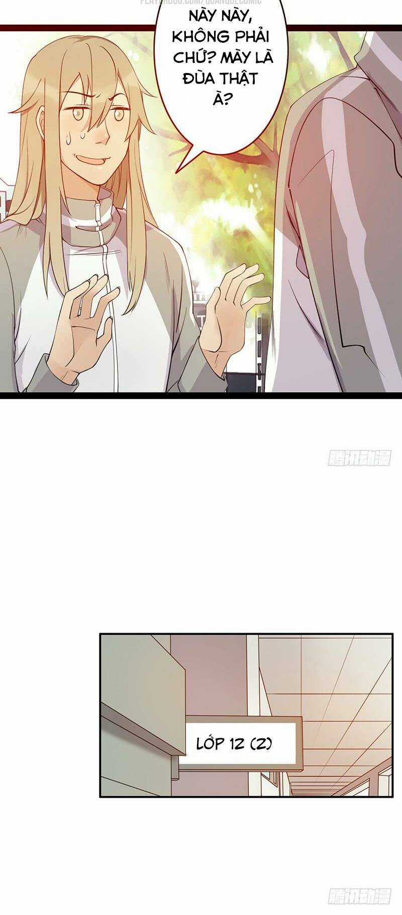 Dã Âu Lão Tổ - Chapter 1 - Trang 78