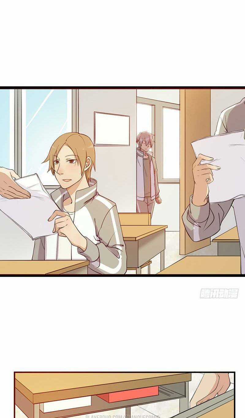 Dã Âu Lão Tổ - Chapter 1 - Trang 79