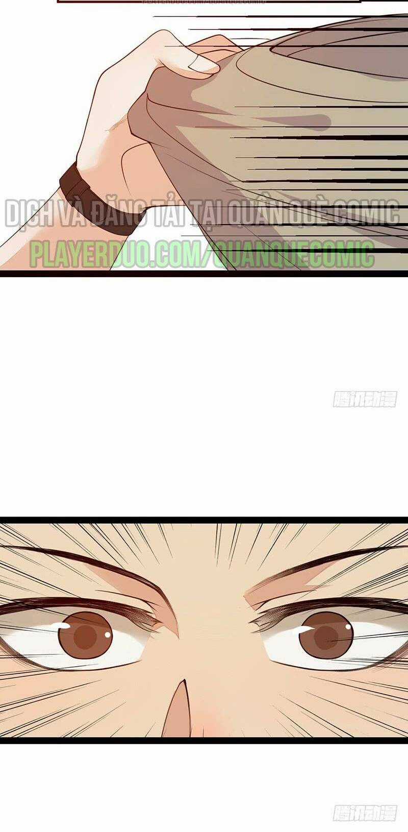 Dã Âu Lão Tổ - Chapter 1 - Trang 94