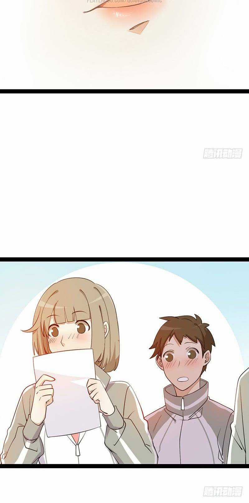 Dã Âu Lão Tổ - Chapter 1 - Trang 96