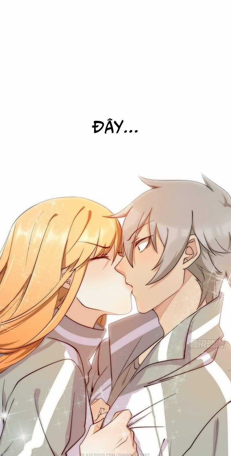 Dã Âu Lão Tổ - Chapter 1 - Trang 97