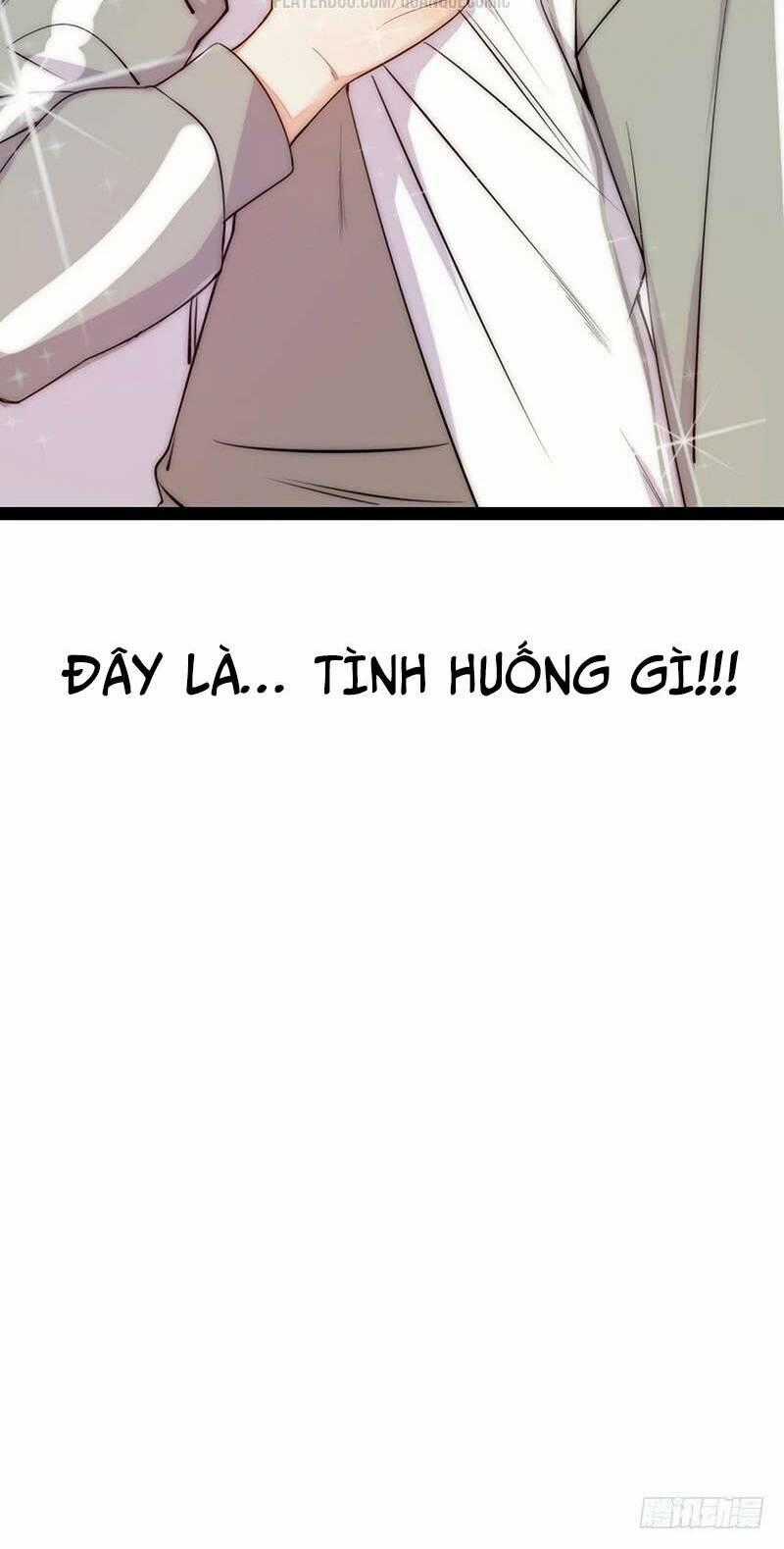 Dã Âu Lão Tổ - Chapter 1 - Trang 98