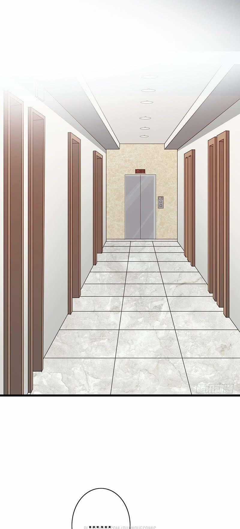 Dã Âu Lão Tổ - Chapter 10 - Trang 1