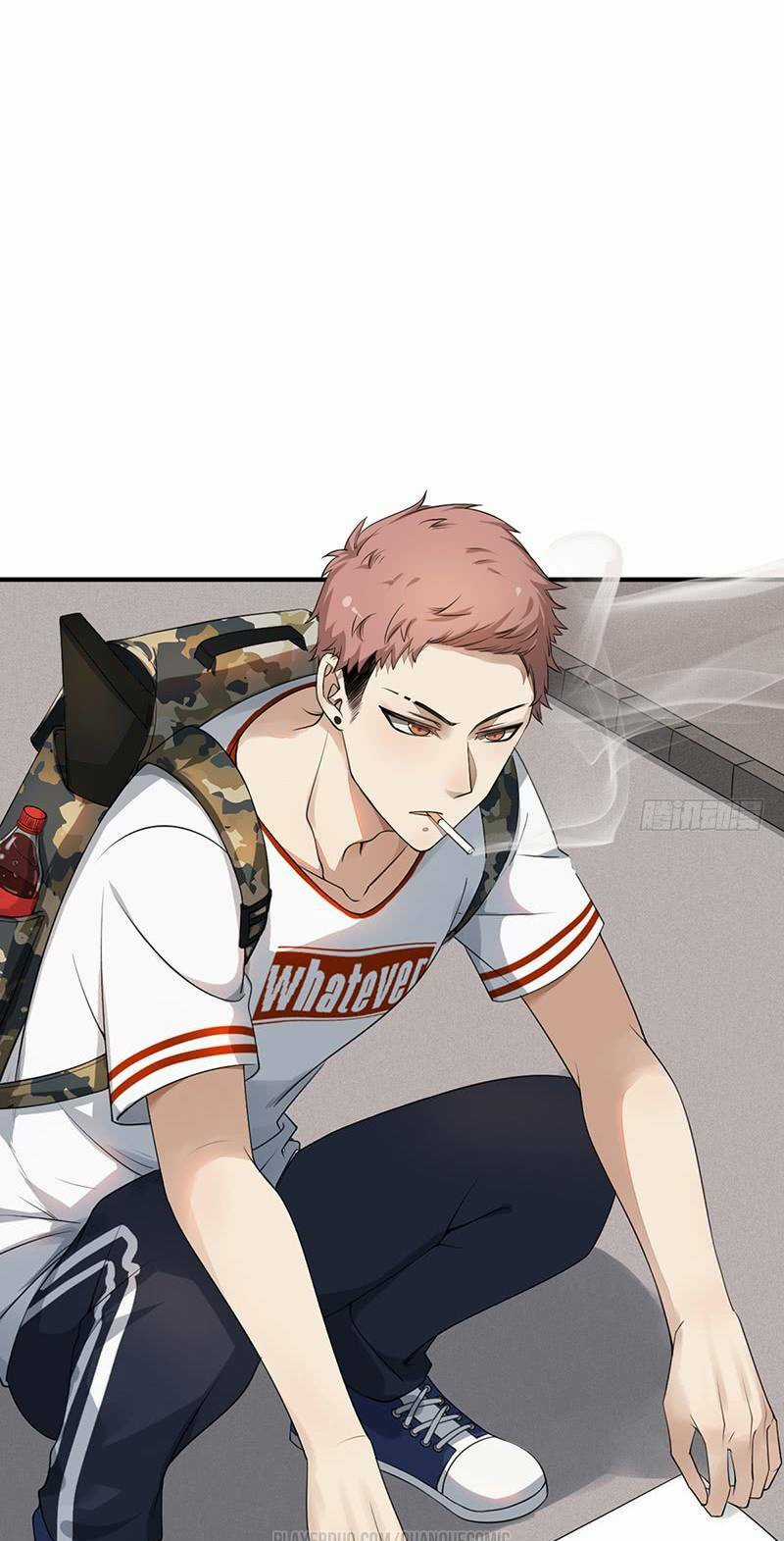 Dã Âu Lão Tổ - Chapter 10 - Trang 13