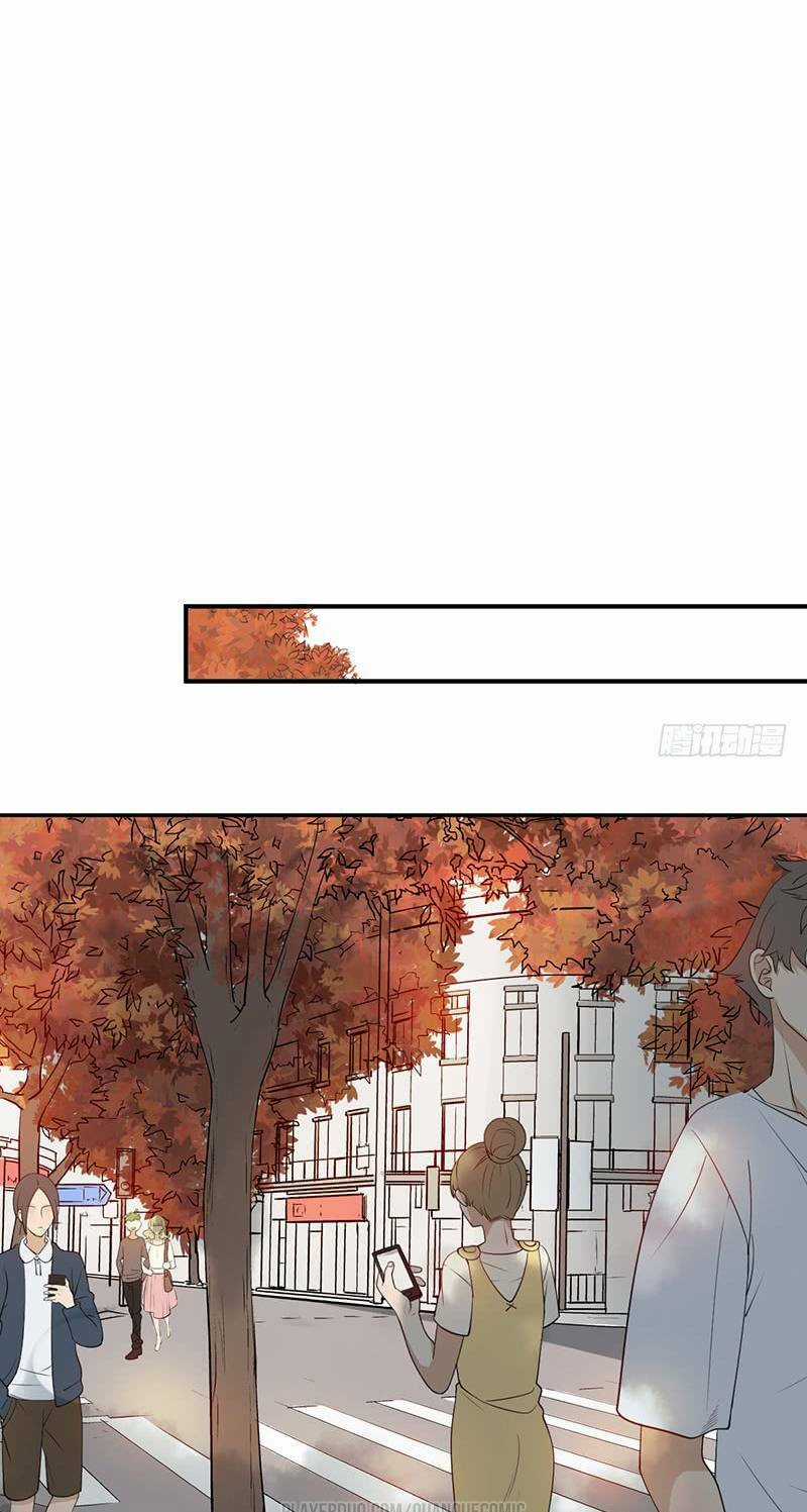 Dã Âu Lão Tổ - Chapter 10 - Trang 9