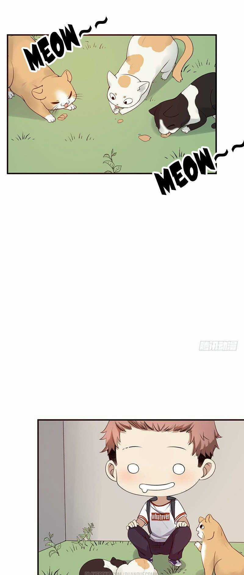 Dã Âu Lão Tổ - Chapter 12 - Trang 29