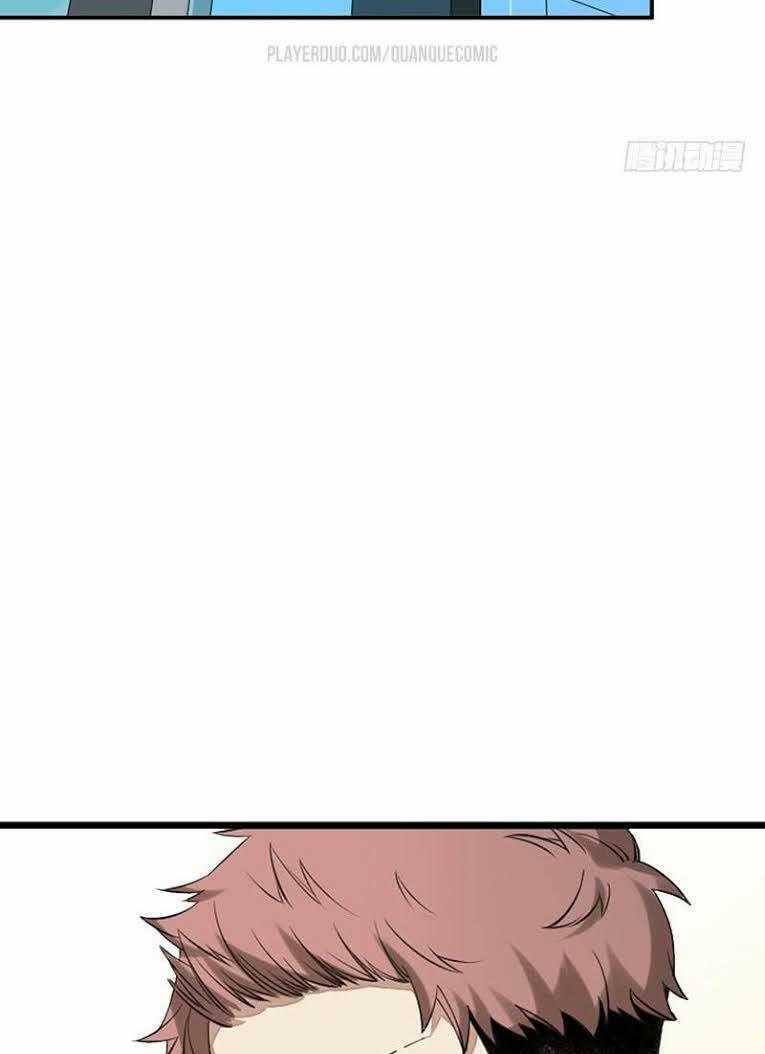 Dã Âu Lão Tổ - Chapter 12 - Trang 38