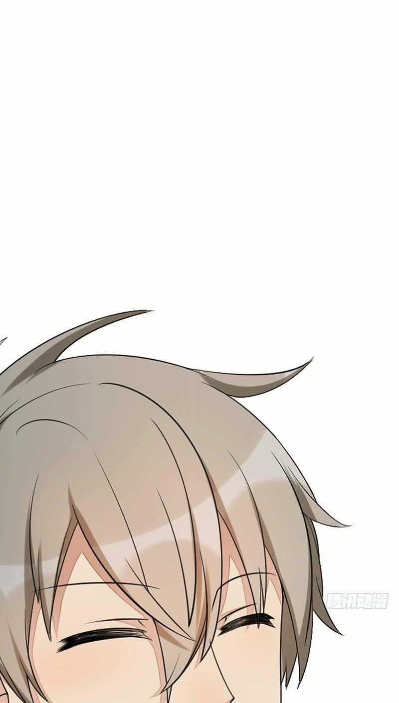 Dã Âu Lão Tổ - Chapter 12 - Trang 46