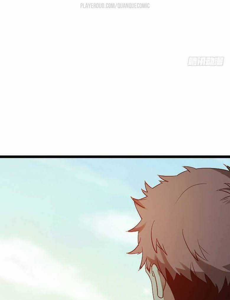 Dã Âu Lão Tổ - Chapter 13 - Trang 38