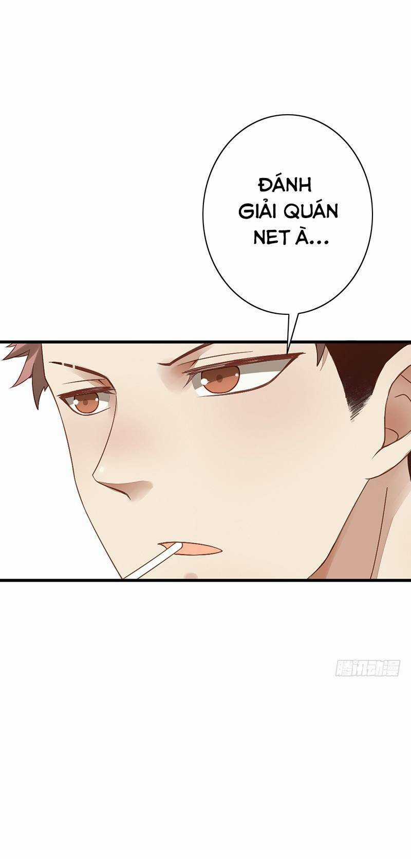 Dã Âu Lão Tổ - Chapter 13 - Trang 40