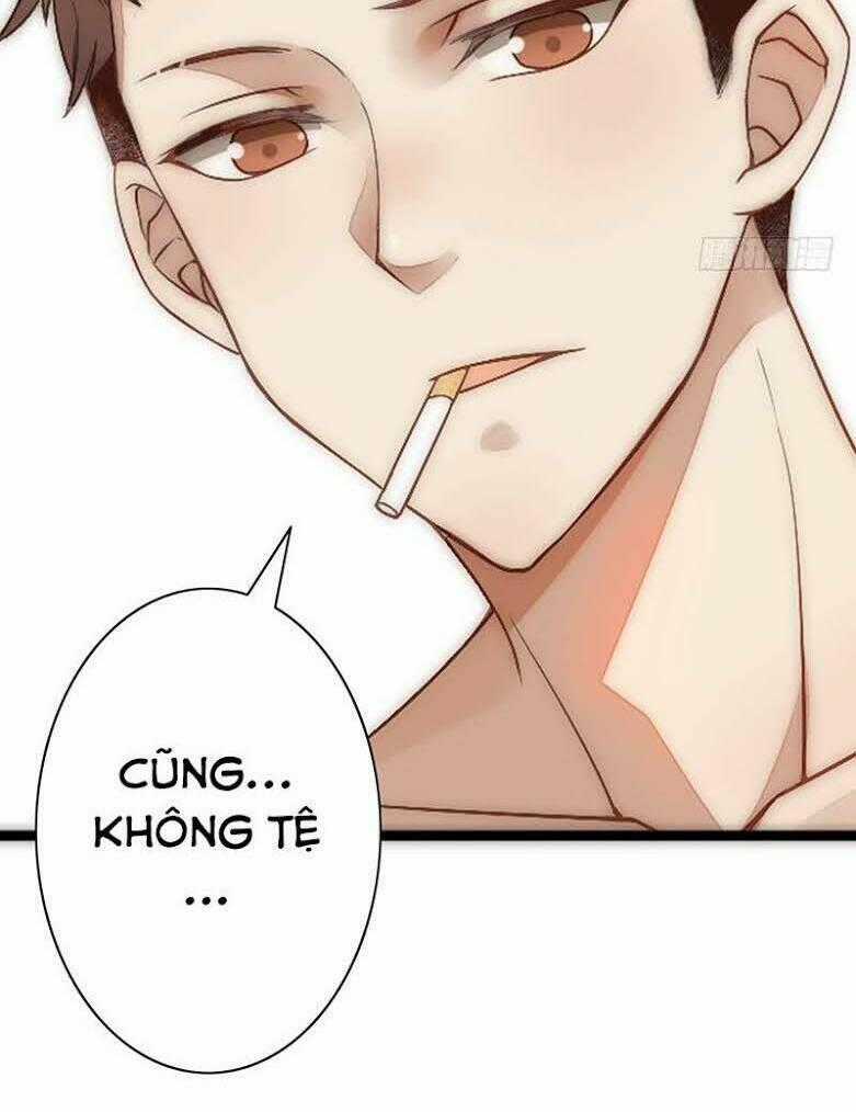 Dã Âu Lão Tổ - Chapter 13 - Trang 44