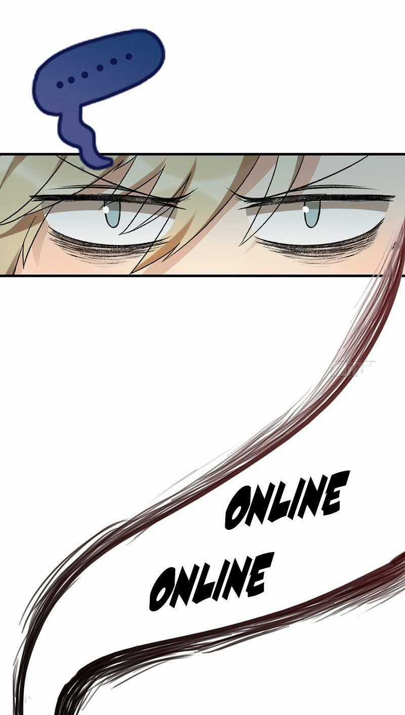 Dã Âu Lão Tổ - Chapter 14 - Trang 1