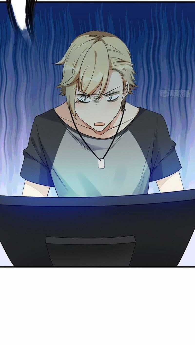 Dã Âu Lão Tổ - Chapter 14 - Trang 2