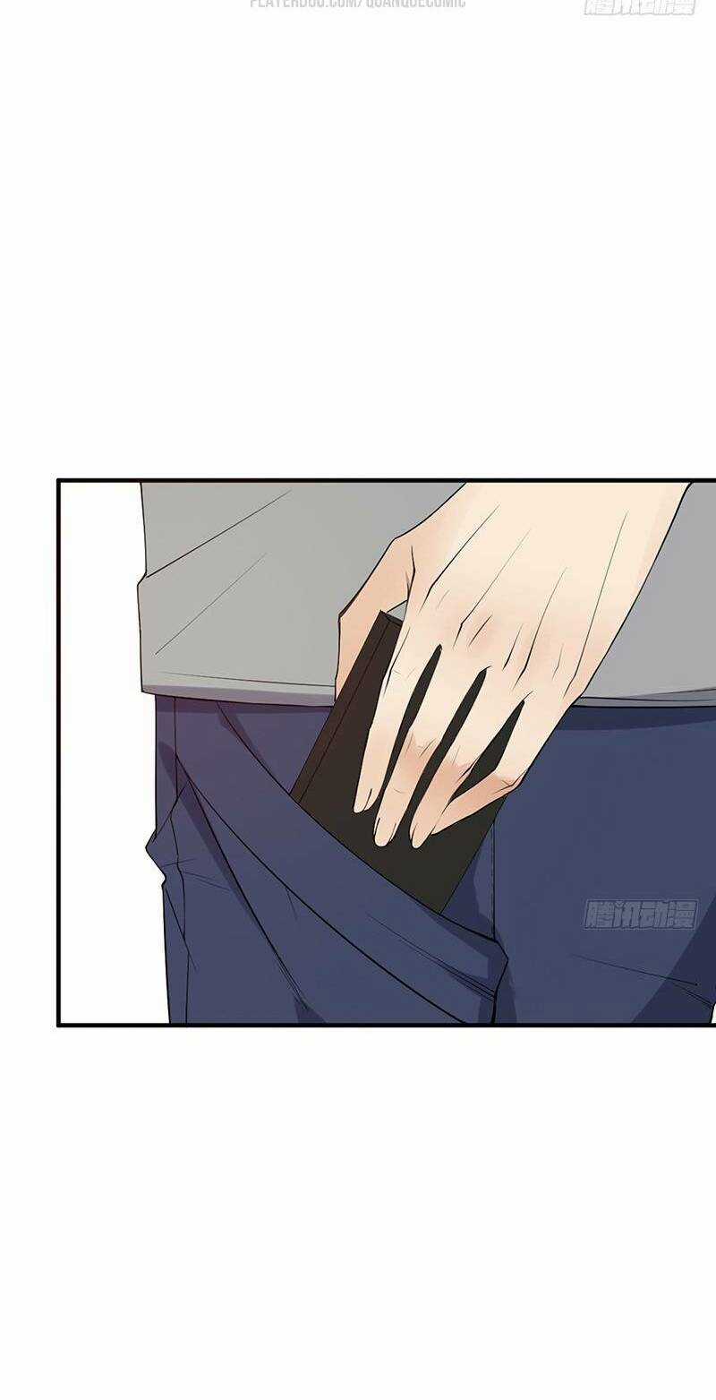 Dã Âu Lão Tổ - Chapter 15 - Trang 14