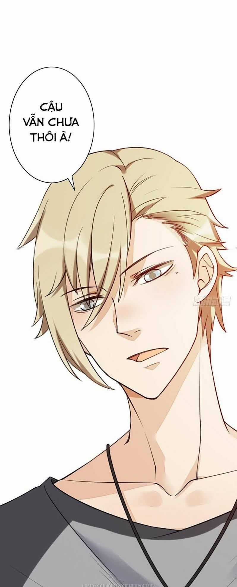 Dã Âu Lão Tổ - Chapter 15 - Trang 27