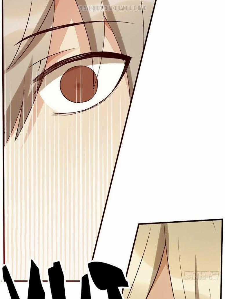 Dã Âu Lão Tổ - Chapter 15 - Trang 32