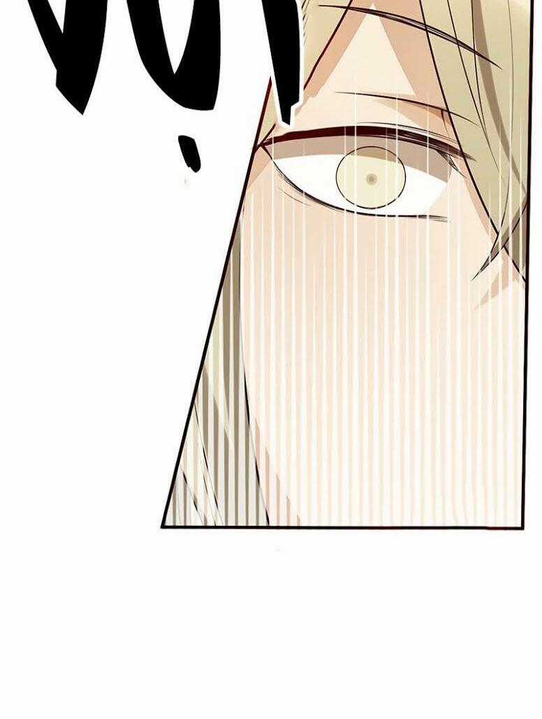 Dã Âu Lão Tổ - Chapter 15 - Trang 33