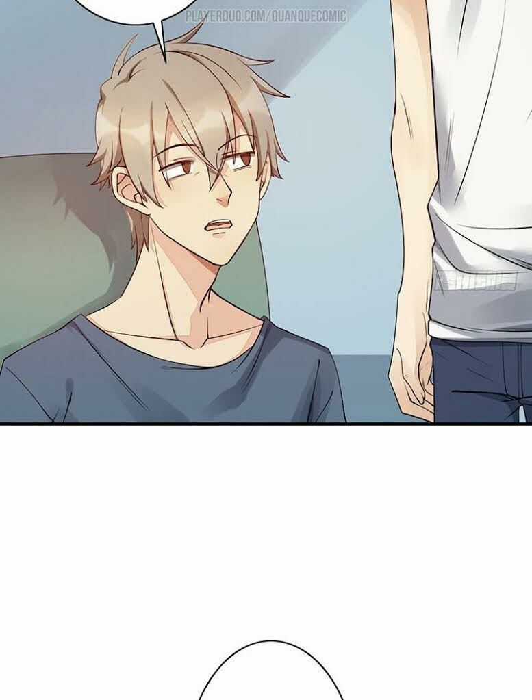 Dã Âu Lão Tổ - Chapter 16 - Trang 6