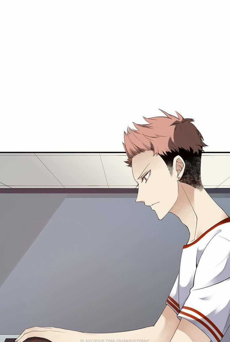 Dã Âu Lão Tổ - Chapter 17 - Trang 29