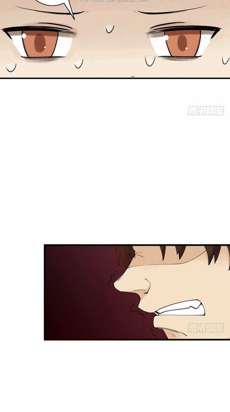 Dã Âu Lão Tổ - Chapter 17 - Trang 8