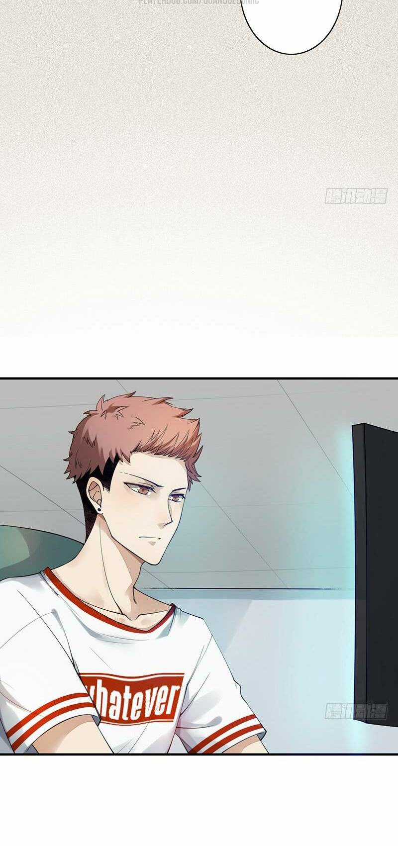 Dã Âu Lão Tổ - Chapter 18 - Trang 13