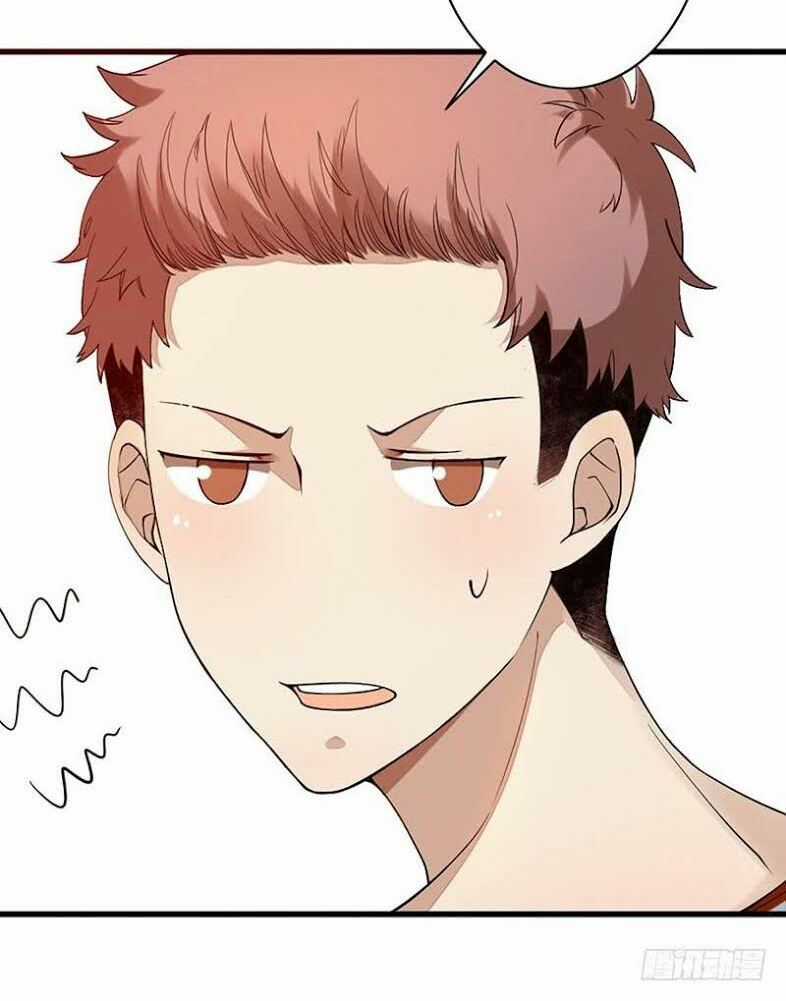 Dã Âu Lão Tổ - Chapter 18 - Trang 18