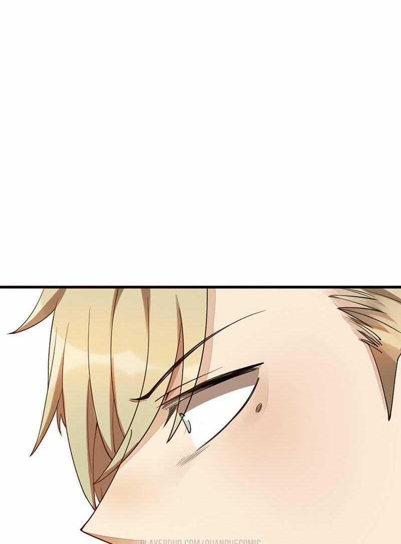 Dã Âu Lão Tổ - Chapter 18 - Trang 35